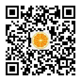 课外书大全读后感公众号